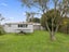 72 Bledisloe Crescent, Wainuiomata, Lower Hutt - Carousel 14