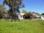 84 Midland Road, Ashhurst, Feilding - Carousel 8