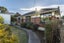 31 Cooper Street, Mornington, Dunedin - Carousel 15