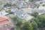 10 Ilam Grove, Kelson, Lower Hutt - Carousel 21