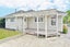 90 Joy Street, Shirley, Christchurch - Carousel 11