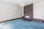 34 Pretoria Street, Hutt Central, Lower Hutt - Carousel 7