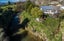 266 Ngongotaha Road, Ngongotaha, Rotorua - Carousel 1