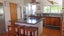 15 Marlin Drive, Taupō Bay, Mangōnui - Carousel 11
