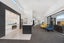 178 Wainui Road, Silverdale, Silverdale - Carousel 6