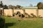 7 Lucknow Street, Aramoho, Whanganui - Carousel 3