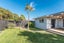 6 Michael Road, Paraparaumu Beach, Paraparaumu - Carousel 17
