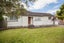 47 Seddon Street, Takaro, Palmerston North - Carousel 1