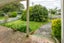 17 Fromont Street, Whanganui East, Whanganui - Carousel 19