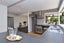 42 Hope Street, Shirley, Christchurch - Carousel 8
