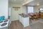 15 Cygnet Street, North New Brighton, Christchurch - Carousel 5