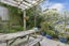67A Rakau Road, Hataitai, Wellington - Carousel 15