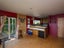27 Whitewash Head Road, Scarborough, Christchurch - Carousel 8