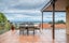 4 Semaphore Close, Mount Pleasant, Christchurch - Carousel 17
