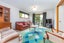 29A Francis Street, Hauraki, Auckland - Carousel 3