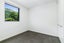 91 Hallenstein Street, Queenstown - Carousel 5