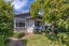 30 Southey Street, Sydenham, Christchurch - Carousel 1