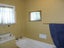 399 Wakefield-Kohatu Highway, Wai-Iti - Carousel 8