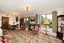 2/24 Solway Avenue, Ilam, Christchurch - Carousel 3