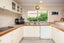 102B Vale Street, Otumoetai, Tauranga - Carousel 5