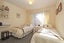 18 Holcroft Place, Stoke, Nelson - Carousel 9