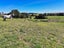 151 Pukenamu Road, Te Horo - Carousel 19