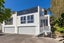 21A Southern Cross Road, Kohimarama, Auckland - Carousel 2