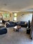 177A Townsend Road, Miramar, Wellington - Carousel 2