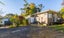 11 Maybelle Place, Kelston, Auckland - Carousel 4