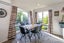 395 Yaldhurst Road, Russley, Christchurch - Carousel 5