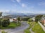2 Rakihau Place, Titahi Bay, Porirua - Carousel 19