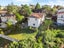 75B Target Road, Totara Vale, Auckland - Carousel 13