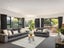 9 Chamboard Place, Washington Valley, Nelson - Carousel 2