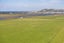 64 Nilgiri Road, Poraiti, Napier - Carousel 20