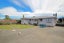 8 Cranby Crescent, Onekawa, Napier - Carousel 8