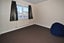 1/32 Cobra Street, Halswell, Christchurch - Carousel 11