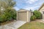 2 Clarevale Street, Burwood, Christchurch - Carousel 12