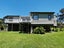 57 Taunton Terrace, Blockhouse Bay, Auckland - Carousel 5
