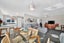 165A Carrington Street, Lower Vogeltown, New Plymouth - Carousel 2