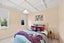 66 Wellington Street, Nelson South, Nelson - Carousel 12