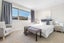 37A Melmore Terrace, Cromwell, Cromwell - Carousel 7