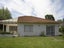 7 Oregon Crescent, Glenview, Hamilton - Carousel 5