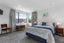 30 Rose Street, Somerfield, Christchurch - Carousel 9