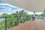 48C Totara Road, Te Atatu Peninsula, Auckland - Carousel 18