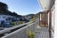 11 Forglen Place, Tawa, Wellington - Carousel 9
