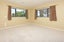 62 Pah Road, Papatoetoe, Auckland - Carousel 9