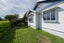 73 Donald Street, Karori, Wellington - Carousel 2