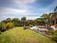 13 Pine Ridge Terrace, Waikanae Beach, Waikanae - Carousel 20