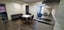 928/21 Whitaker Place, Grafton, Auckland - Carousel 7