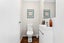 78 Rotherham Terrace, Miramar, Wellington - Carousel 25
